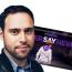 The Top 10 Quotes of Scooter Braun on Socialized Marketing: Branding of Justin Bieber